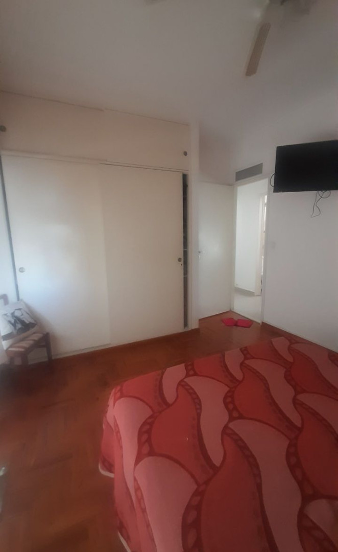 Departamento en Venta en España 100,  Bahía Blanca - Bahía Blanca Propiedades | SITIO OFICIAL l