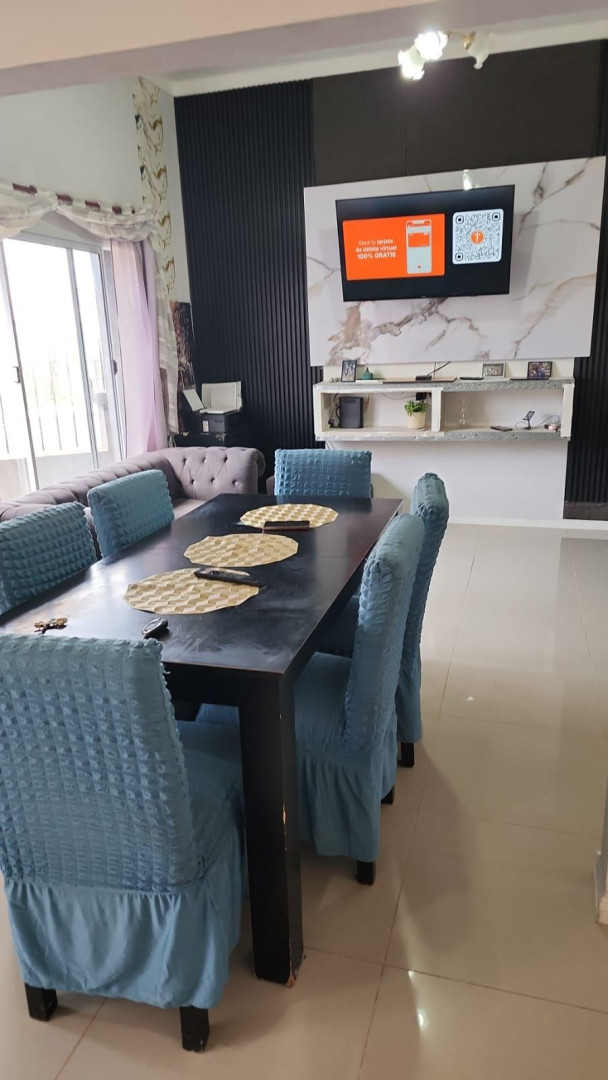 Casa en Venta en Munillas 930,  Bahía Blanca - Bahía Blanca Propiedades | SITIO OFICIAL l