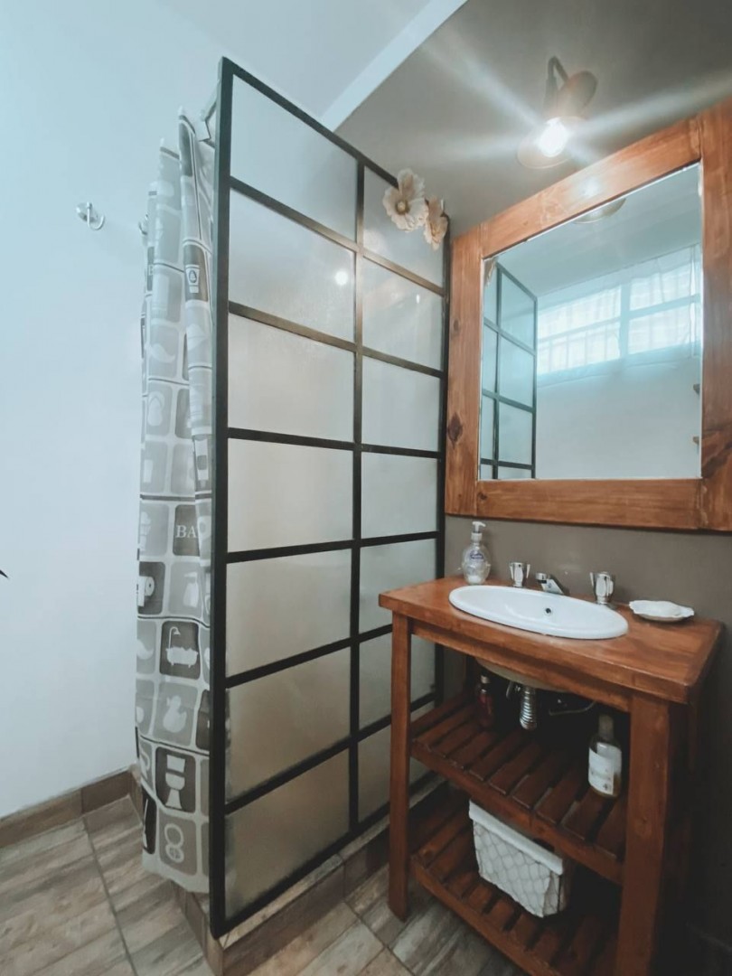 Casa en Venta en Ingeniero Luiggi E Italia, Pedro Pico, Bahía Blanca - Bahía Blanca Propiedades | SITIO OFICIAL l
