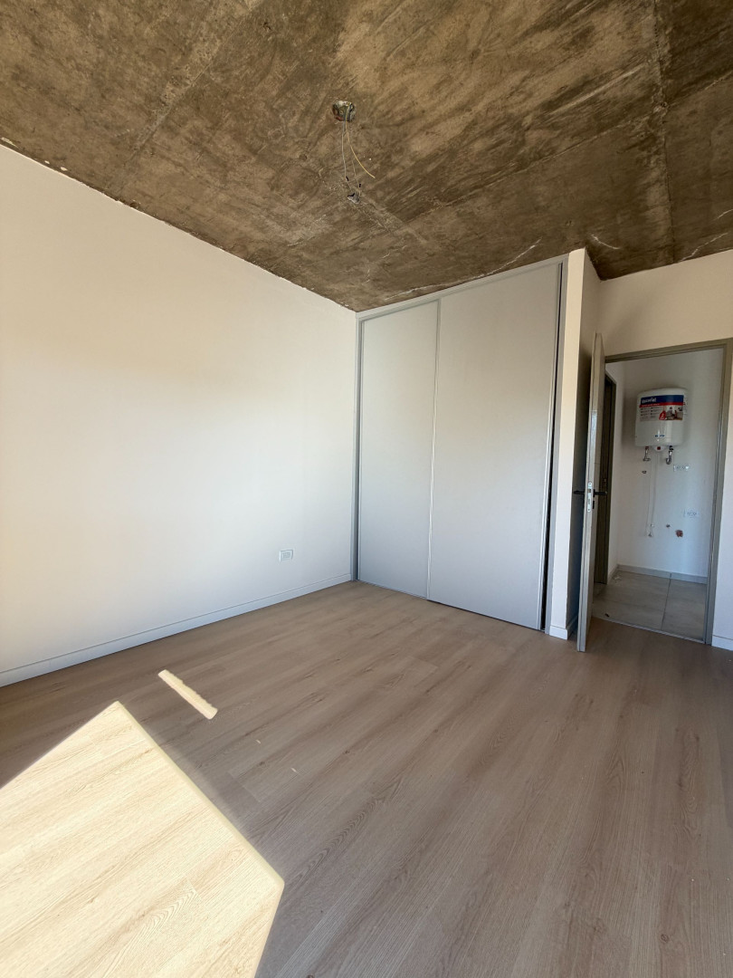 Departamento en Venta en GUIDO SPANO 20, San Martin, Bahía Blanca - Bahía Blanca Propiedades | SITIO OFICIAL l