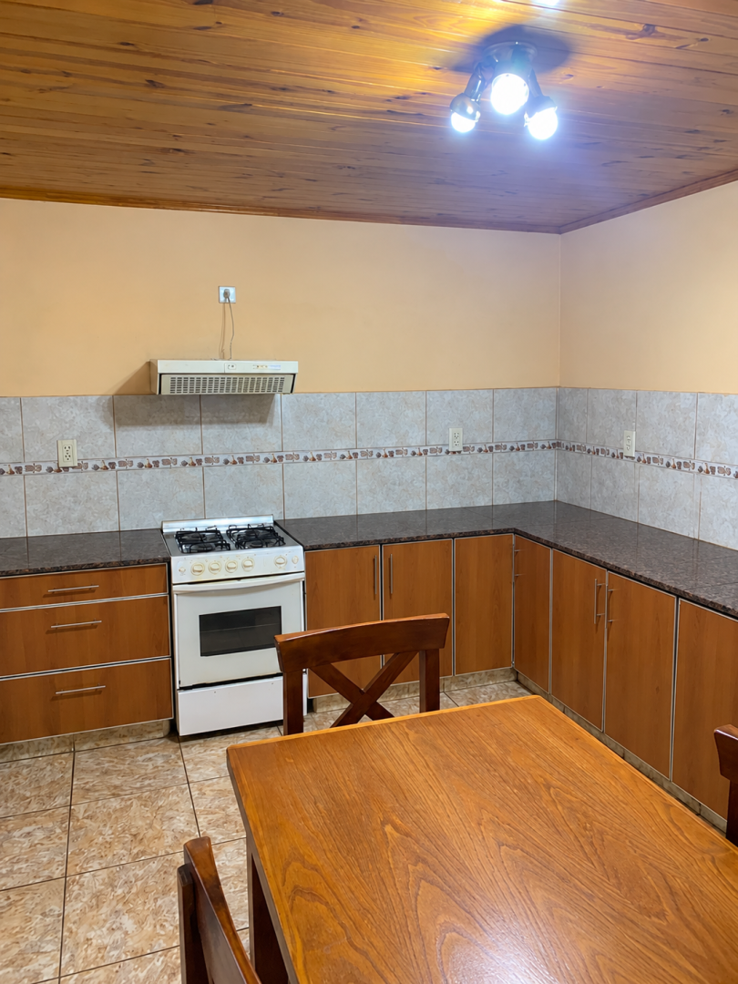 Casa en Venta en Coulin 1160, Mara, Bahía Blanca - Bahía Blanca Propiedades | SITIO OFICIAL l