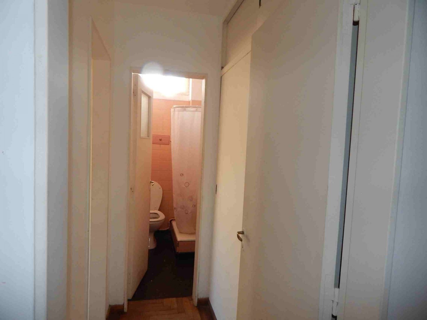 Departamento en Alquiler en Almafuerte 174, Centro, Bahía Blanca - Bahía Blanca Propiedades | SITIO OFICIAL l
