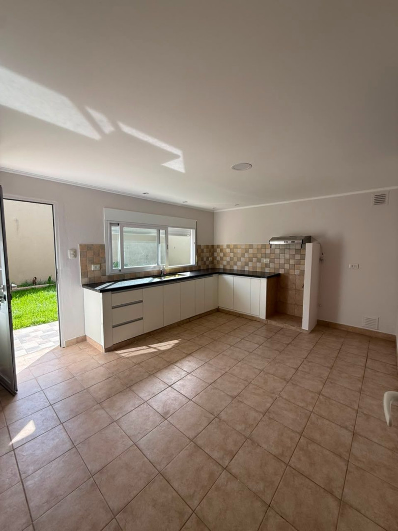 Casa en Venta en MATHEU 4312,  Bahía Blanca - Bahía Blanca Propiedades | SITIO OFICIAL l
