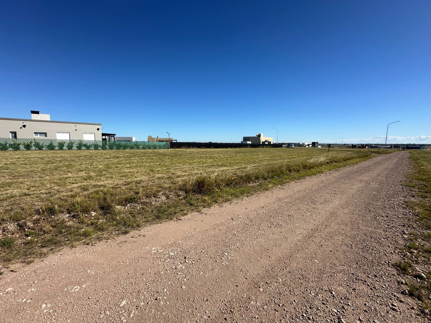 Terreno en Venta   Bahía Blanca - Bahía Blanca Propiedades | SITIO OFICIAL l