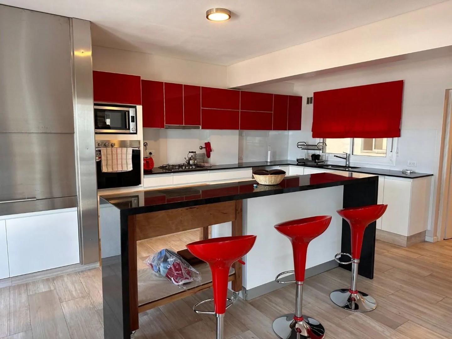 Departamento en Venta en Costanera 440,  Monte Hermoso - Bahía Blanca Propiedades | SITIO OFICIAL l