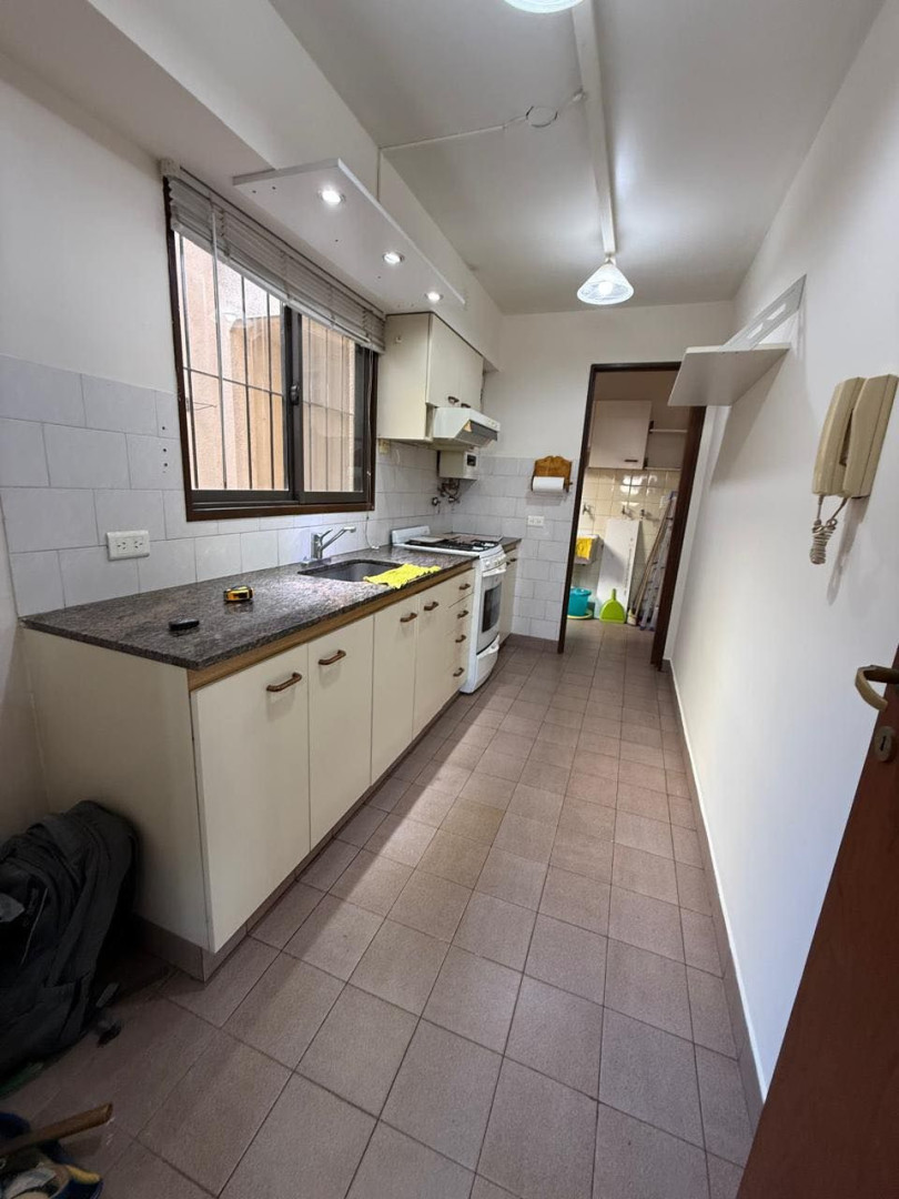 Departamento en Venta en MITRE 1075, Universitario, Bahía Blanca - Bahía Blanca Propiedades | SITIO OFICIAL l