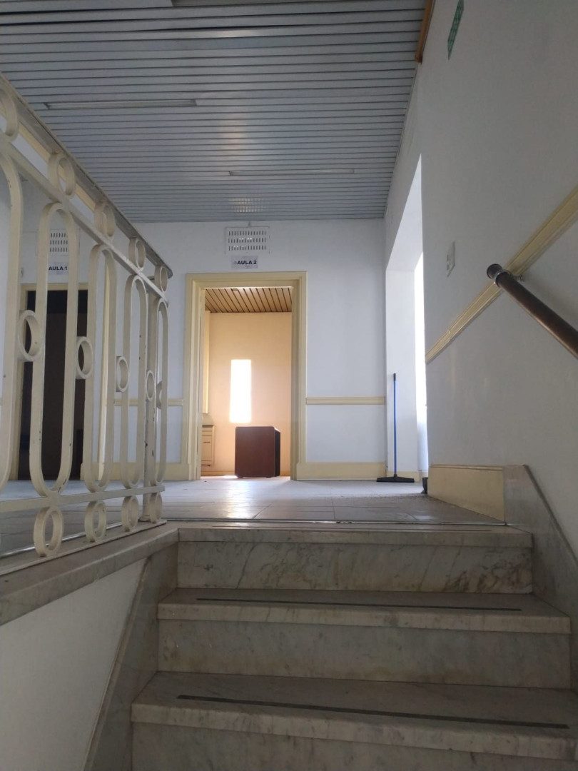 Oficina en Venta en Donado 258, Centro, Bahía Blanca - Bahía Blanca Propiedades | SITIO OFICIAL l