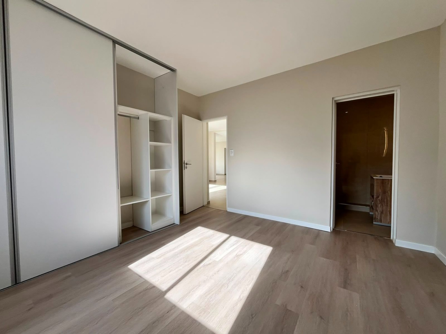 Casa en Venta en Rosario 2300, Santa Margarita, Bahía Blanca - Bahía Blanca Propiedades | SITIO OFICIAL l