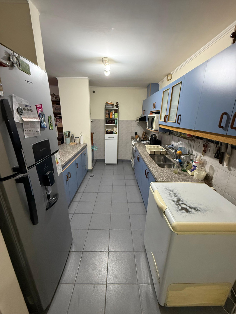 Casa en Venta en Leopoldo Lugones Y Dr Paul Harris,  Bahía Blanca - Bahía Blanca Propiedades | SITIO OFICIAL l