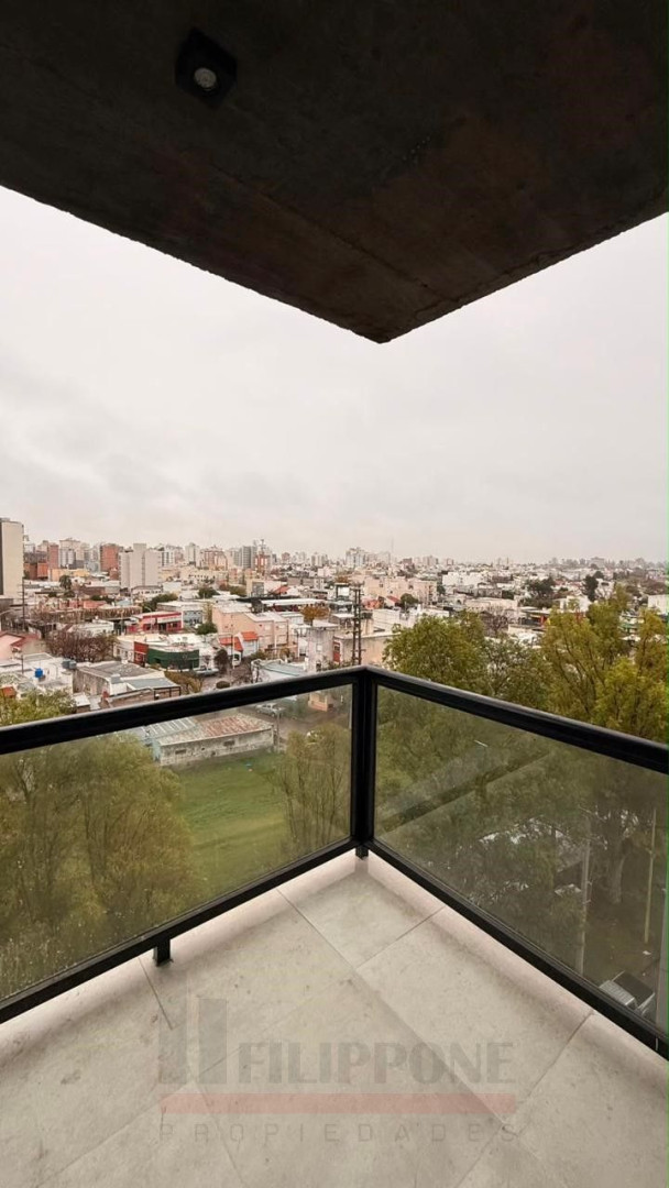 Departamento en Venta en 3 De Febrero 42, La Falda, Bahía Blanca - Bahía Blanca Propiedades | SITIO OFICIAL l