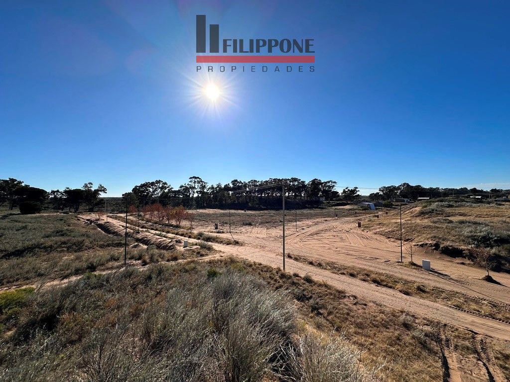 Terreno en Venta   Pehuen Co - Bahía Blanca Propiedades | SITIO OFICIAL l