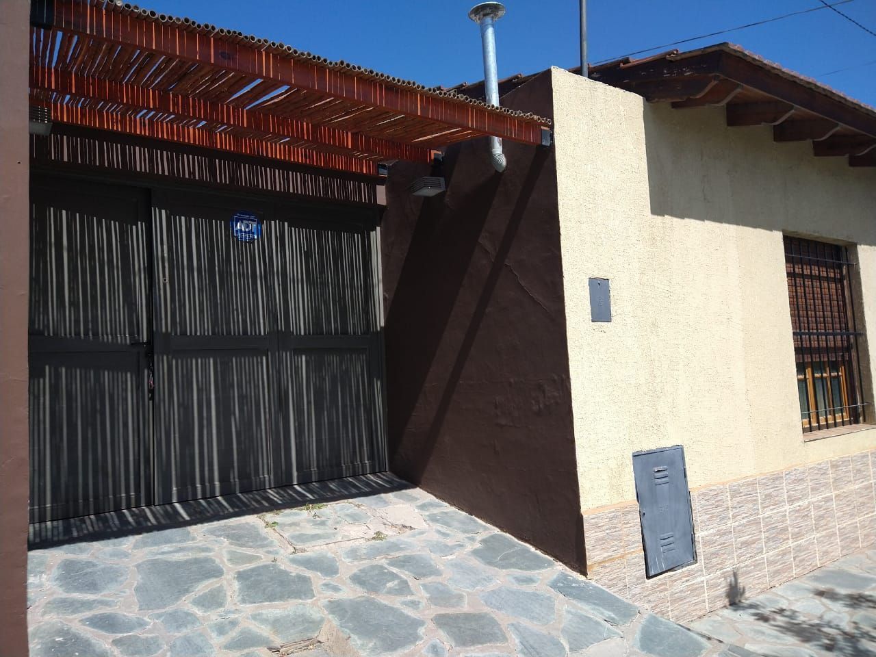 Casa en Venta en Alem 300,  Carmen de Patagones - Bahía Blanca Propiedades | SITIO OFICIAL l