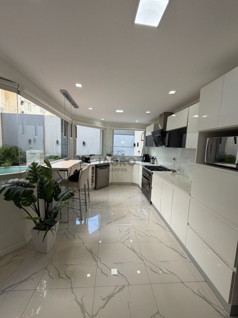 Casa en Venta en Rodriguez 400, Macrocentro, Bahía Blanca - Bahía Blanca Propiedades | SITIO OFICIAL l