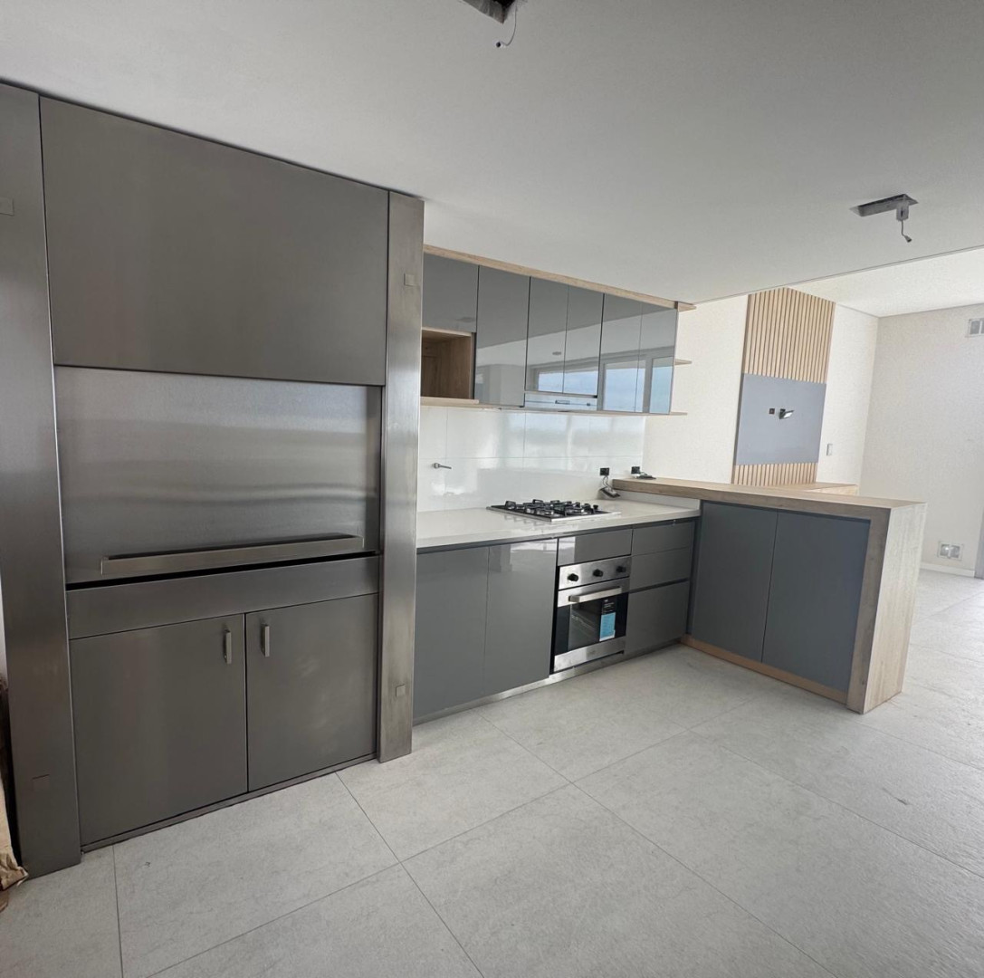 Departamento en Venta en 19 De Mayo 571, Centro, Bahía Blanca - Bahía Blanca Propiedades | SITIO OFICIAL l