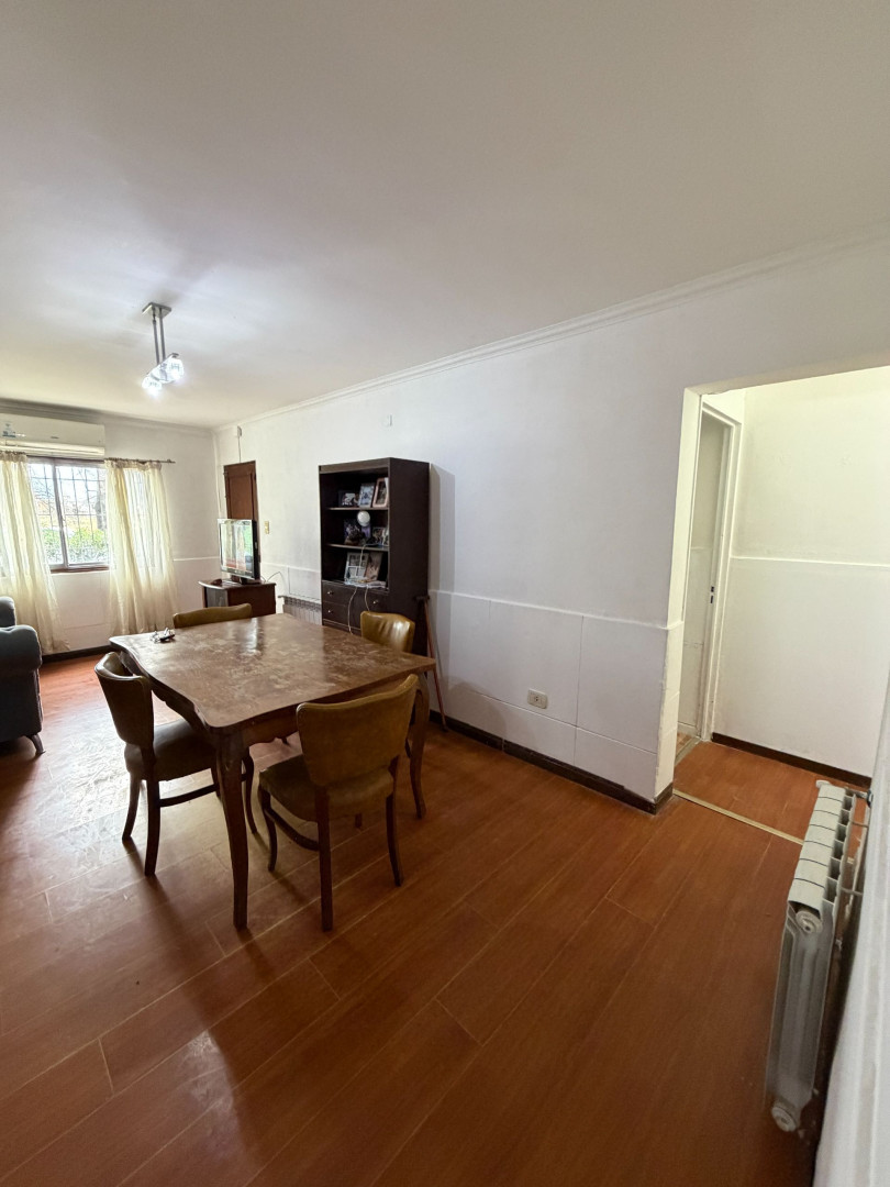Departamento en Venta en Piedrabuena 1920, Rucci, Bahía Blanca - Bahía Blanca Propiedades | SITIO OFICIAL l