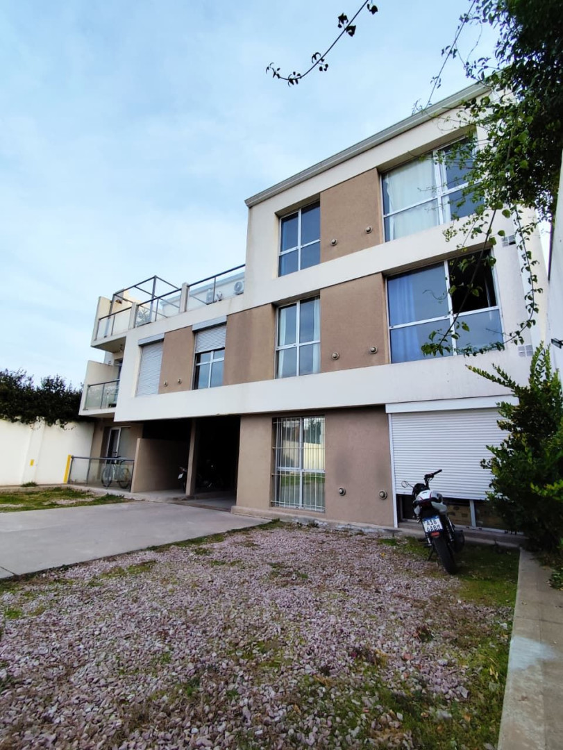 Departamento en Venta en Viamonte 1755, Pacifico, Bahía Blanca - Bahía Blanca Propiedades | SITIO OFICIAL l