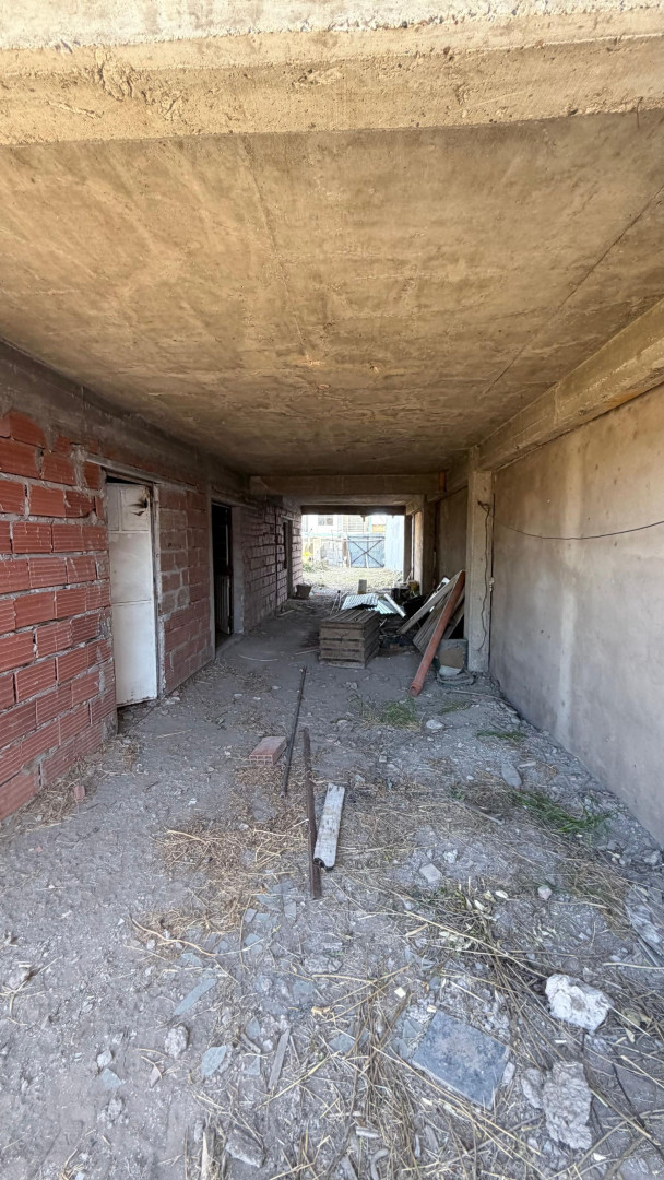 Terreno en Venta en 9 DE JULIO, 1149, Pacifico, Bahía Blanca - Bahía Blanca Propiedades | SITIO OFICIAL l