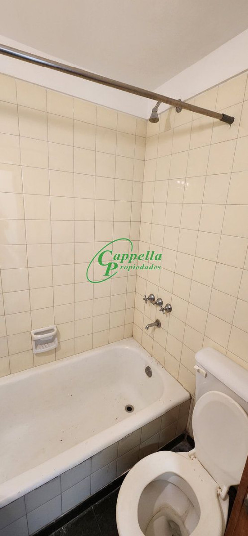 Departamento en Alquiler en Estomba 516, Macrocentro, Bahía Blanca - Bahía Blanca Propiedades | SITIO OFICIAL l