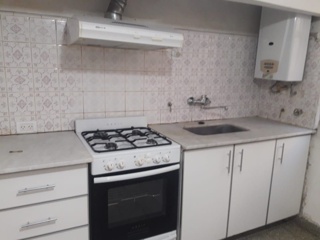 Casa en Venta en VICENTE LOPEZ 1393,  Bahía Blanca - Bahía Blanca Propiedades | SITIO OFICIAL l