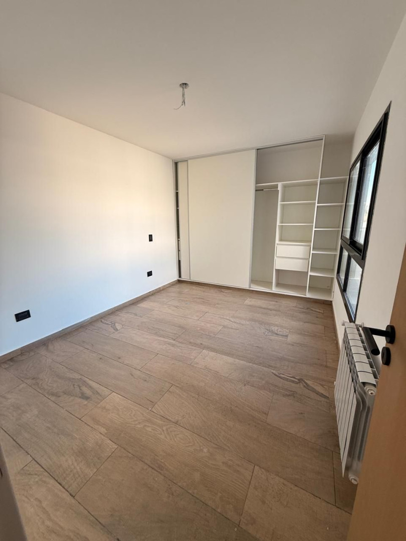 Semipiso en Venta en Florencio Sanchez 721,  Bahía Blanca - Bahía Blanca Propiedades | SITIO OFICIAL l