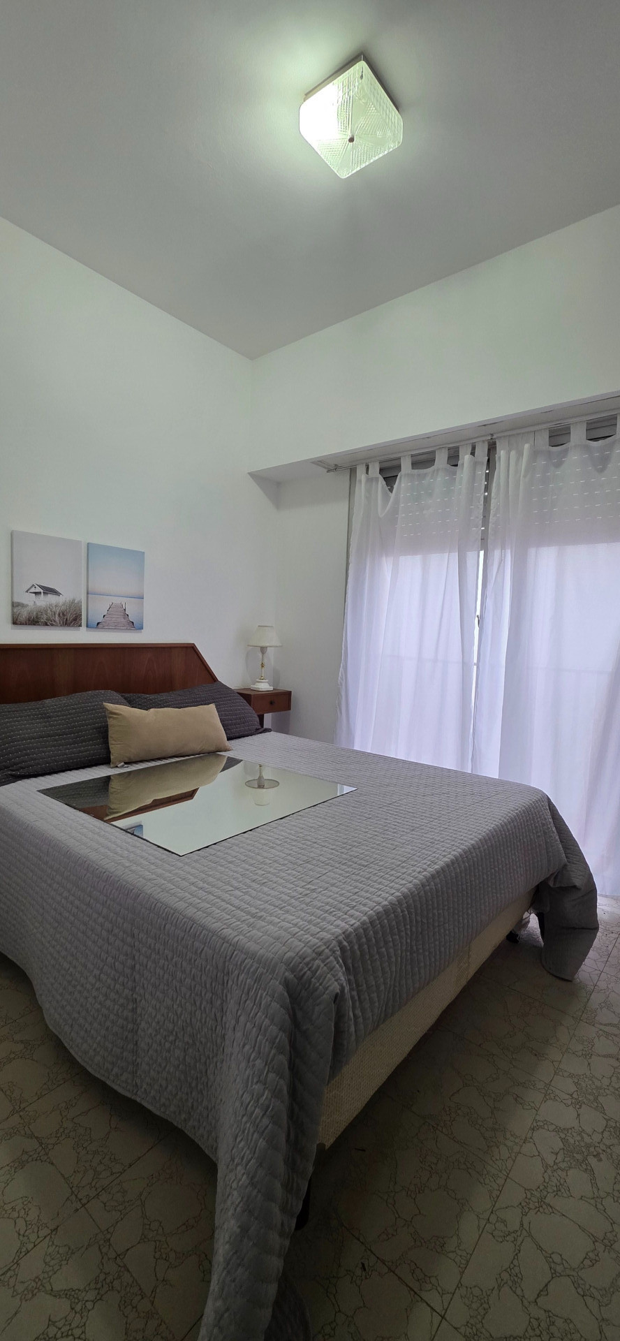 Departamento en Venta en Avenida Argentina 50, Centro, Monte Hermoso - Bahía Blanca Propiedades | SITIO OFICIAL l
