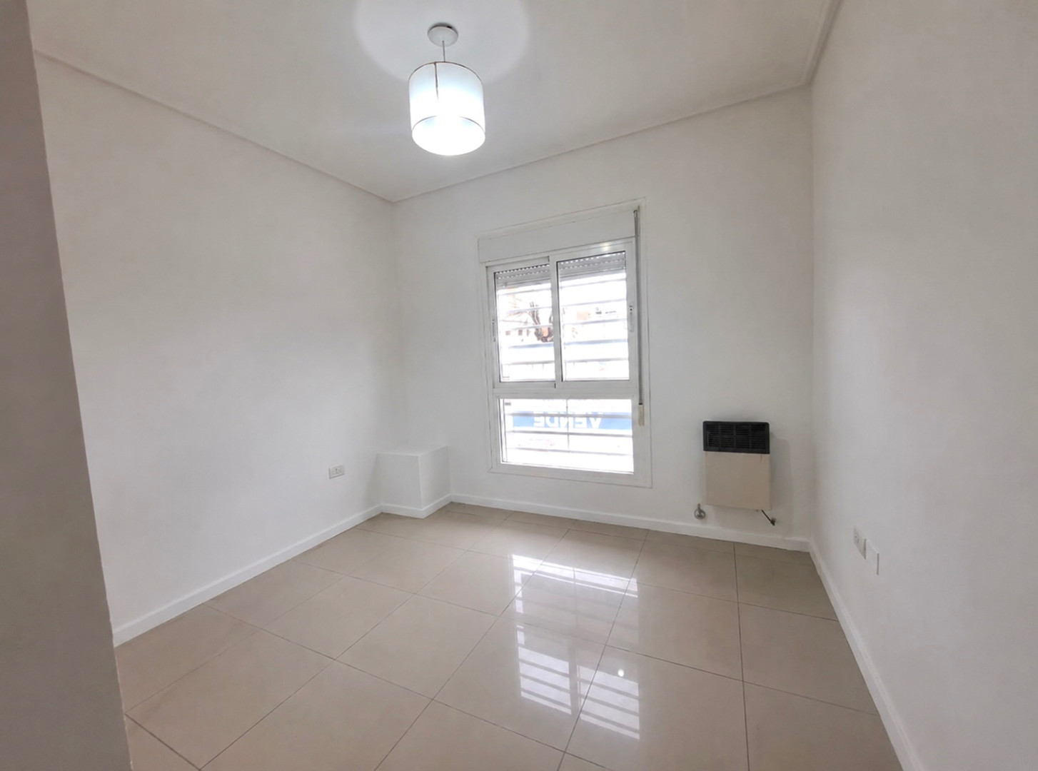 Departamento en Alquiler en Vieytes 1280, Pacifico, Bahía Blanca - Bahía Blanca Propiedades | SITIO OFICIAL l