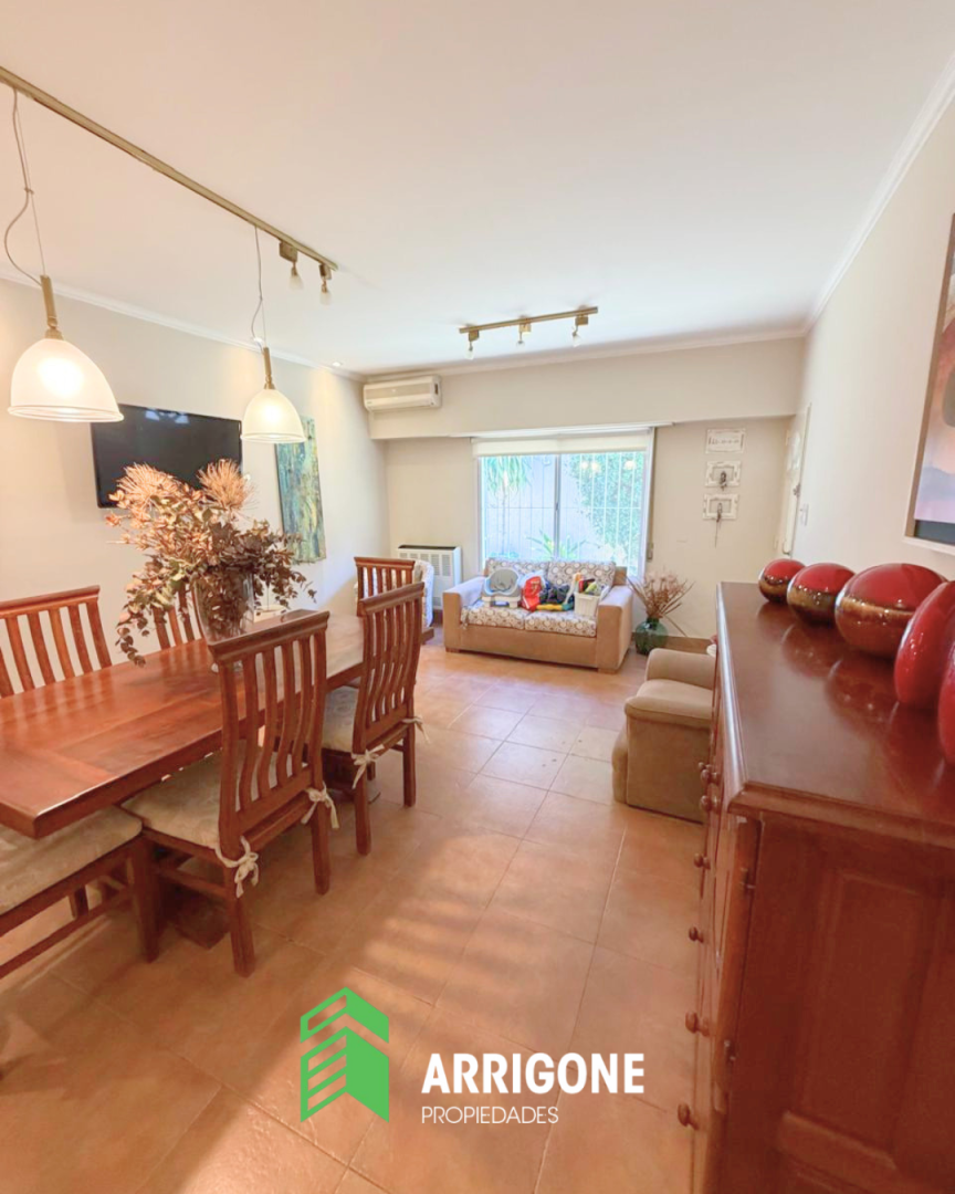 PH en Venta en Castelli 700,  Bahía Blanca - Bahía Blanca Propiedades | SITIO OFICIAL l
