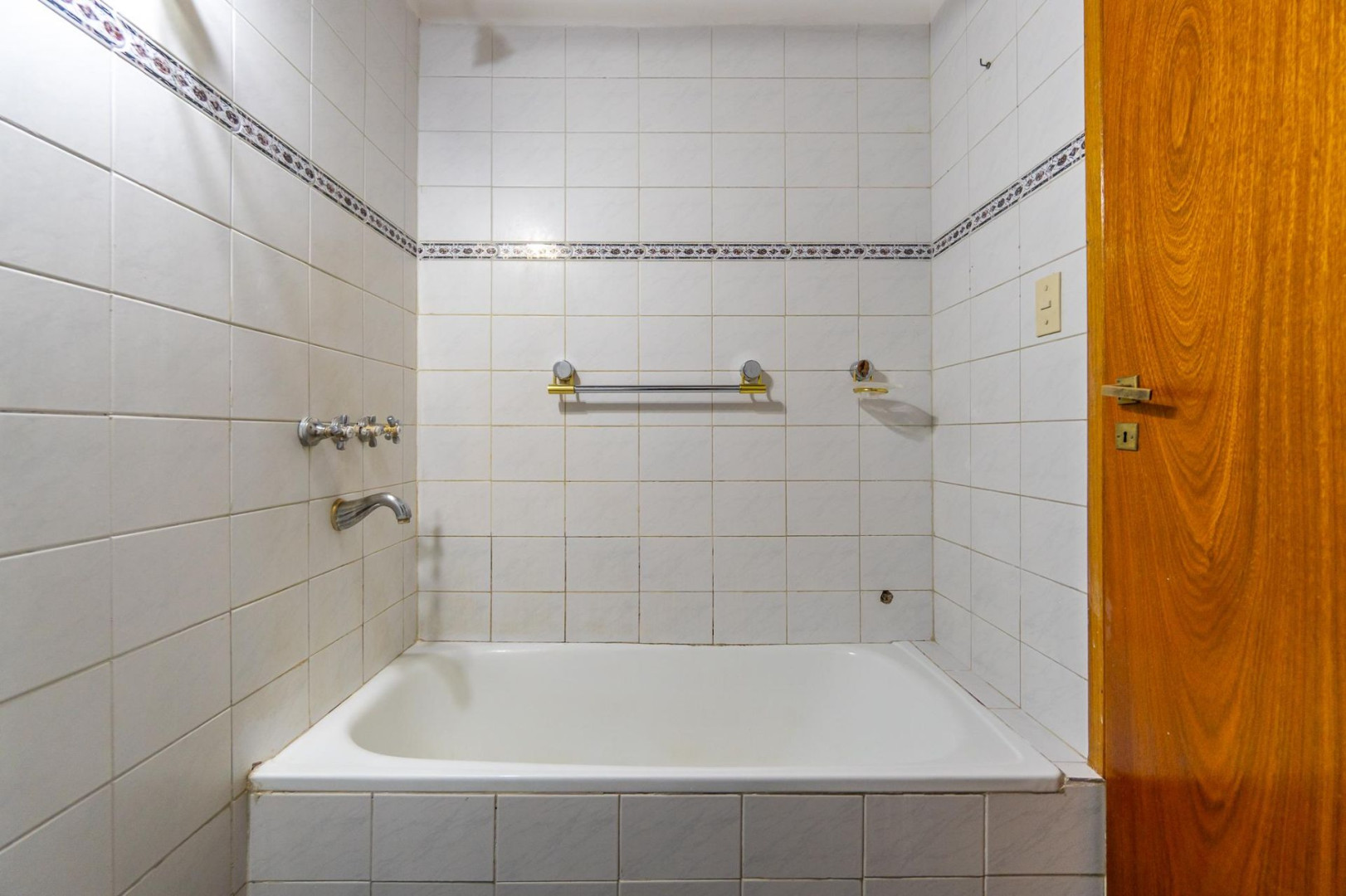 Duplex en Venta en Charlone 490, Pacifico, Bahía Blanca - Bahía Blanca Propiedades | SITIO OFICIAL l