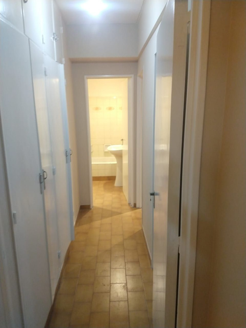 Departamento en Venta en ALVARADO 312, Centro, Bahía Blanca - Bahía Blanca Propiedades | SITIO OFICIAL l