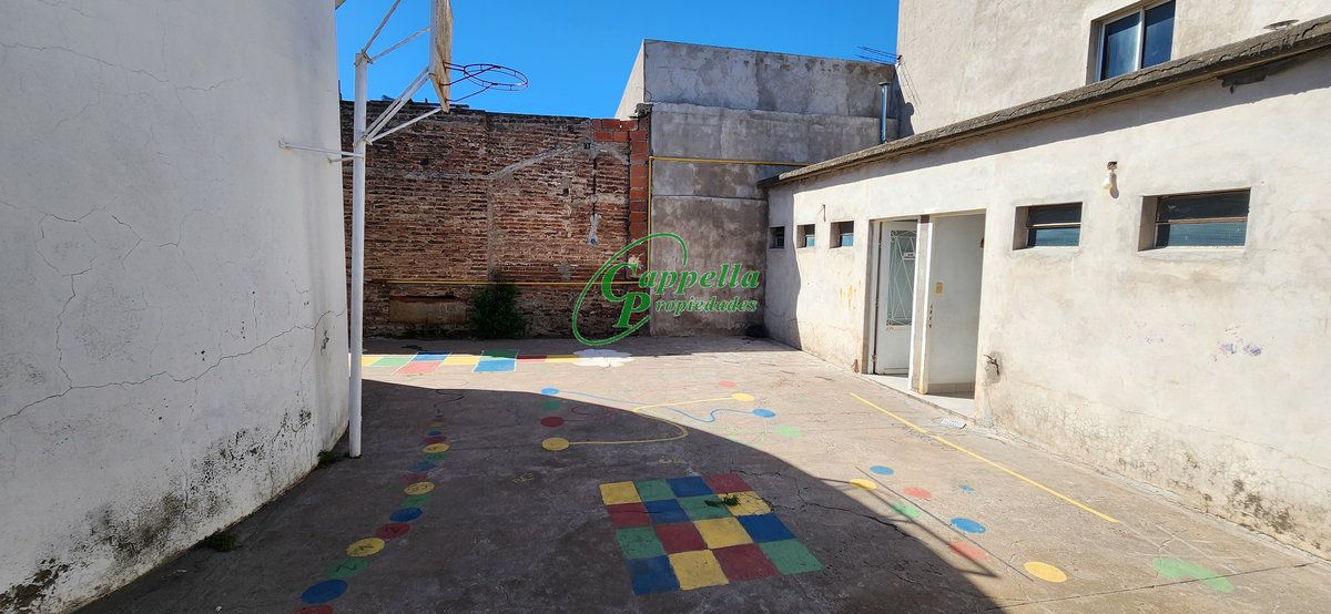 Deposito en Venta en Baigorria 2765, Villa Cerrito , Bahía Blanca - Bahía Blanca Propiedades | SITIO OFICIAL l