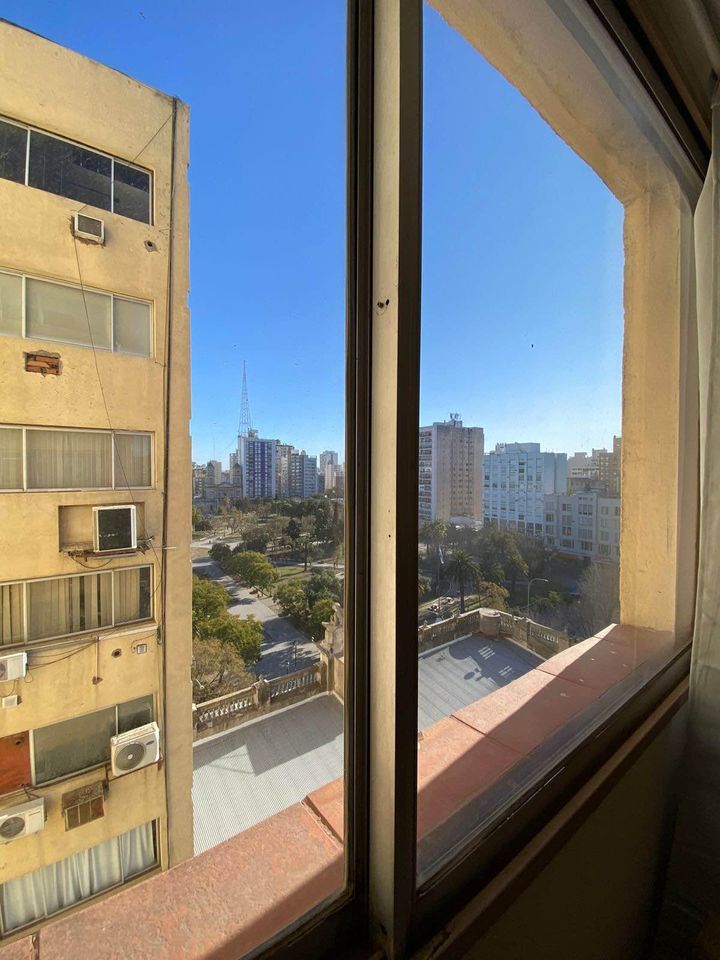 Oficina en Alquiler en ALSINA 35, Centro, Bahía Blanca - Bahía Blanca Propiedades | SITIO OFICIAL l