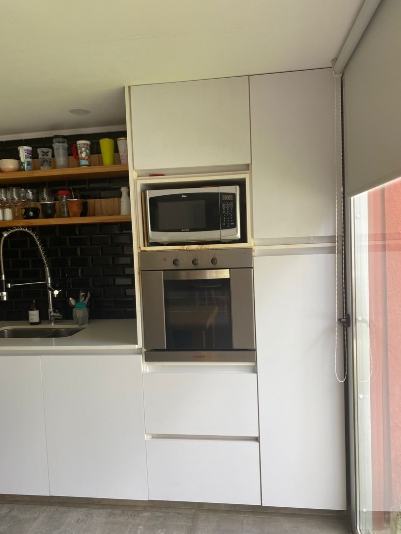 Casa en Venta en Amundsen 580, Macrocentro, Bahía Blanca - Bahía Blanca Propiedades | SITIO OFICIAL l