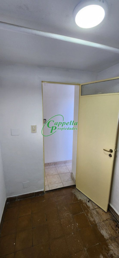 Casa en Alquiler en Zelarrayan 950,  Bahía Blanca - Bahía Blanca Propiedades | SITIO OFICIAL l