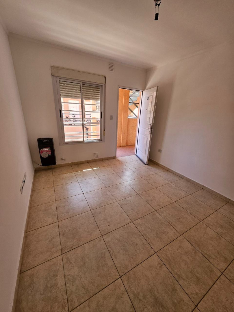 Departamento en Alquiler en Tucuman 1251, Pacifico, Bahía Blanca - Bahía Blanca Propiedades | SITIO OFICIAL l