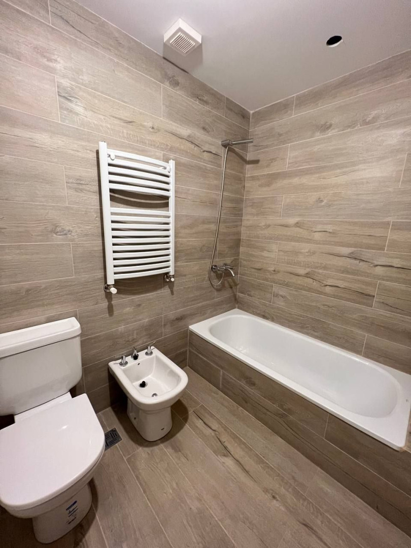 Piso en Venta en Martiniano Rodriguez 265,  Bahía Blanca - Bahía Blanca Propiedades | SITIO OFICIAL l