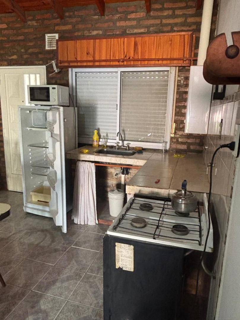 Casa en Venta en Formosa 779, Centro, Monte Hermoso - Bahía Blanca Propiedades | SITIO OFICIAL l