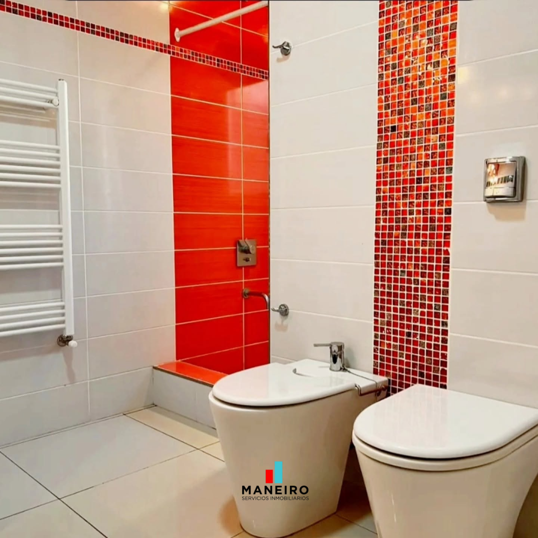 Casa en Venta en De Los Caracoles Y Del Mero, Las Dunas, Monte Hermoso - Bahía Blanca Propiedades | SITIO OFICIAL l
