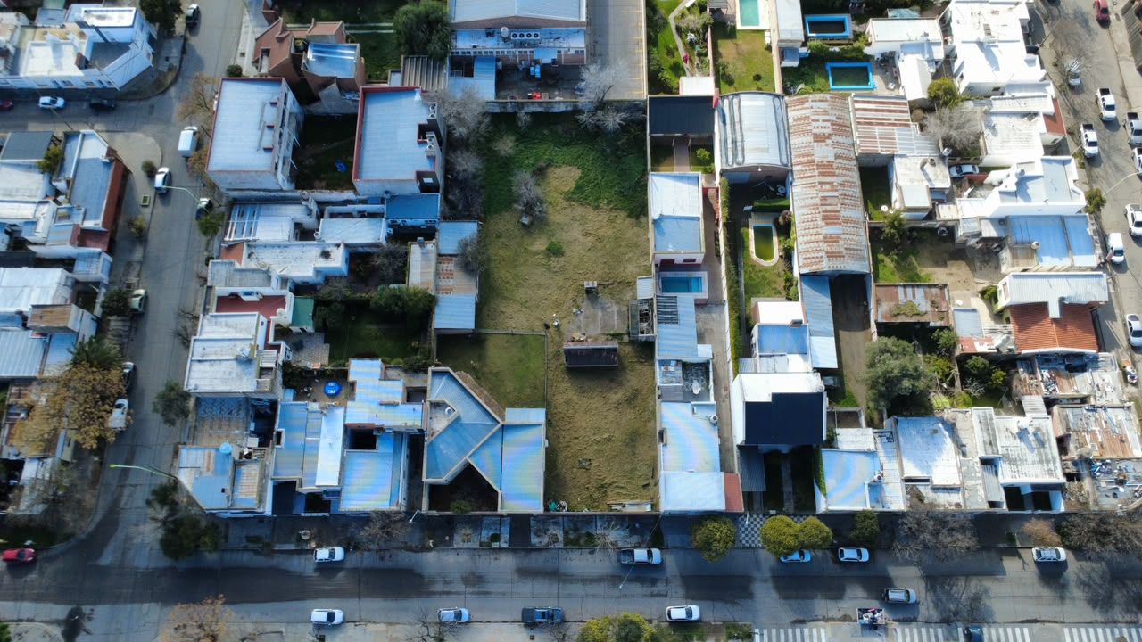 Terreno en Venta en Italia 1100, Pedro Pico, Bahía Blanca - Bahía Blanca Propiedades | SITIO OFICIAL l
