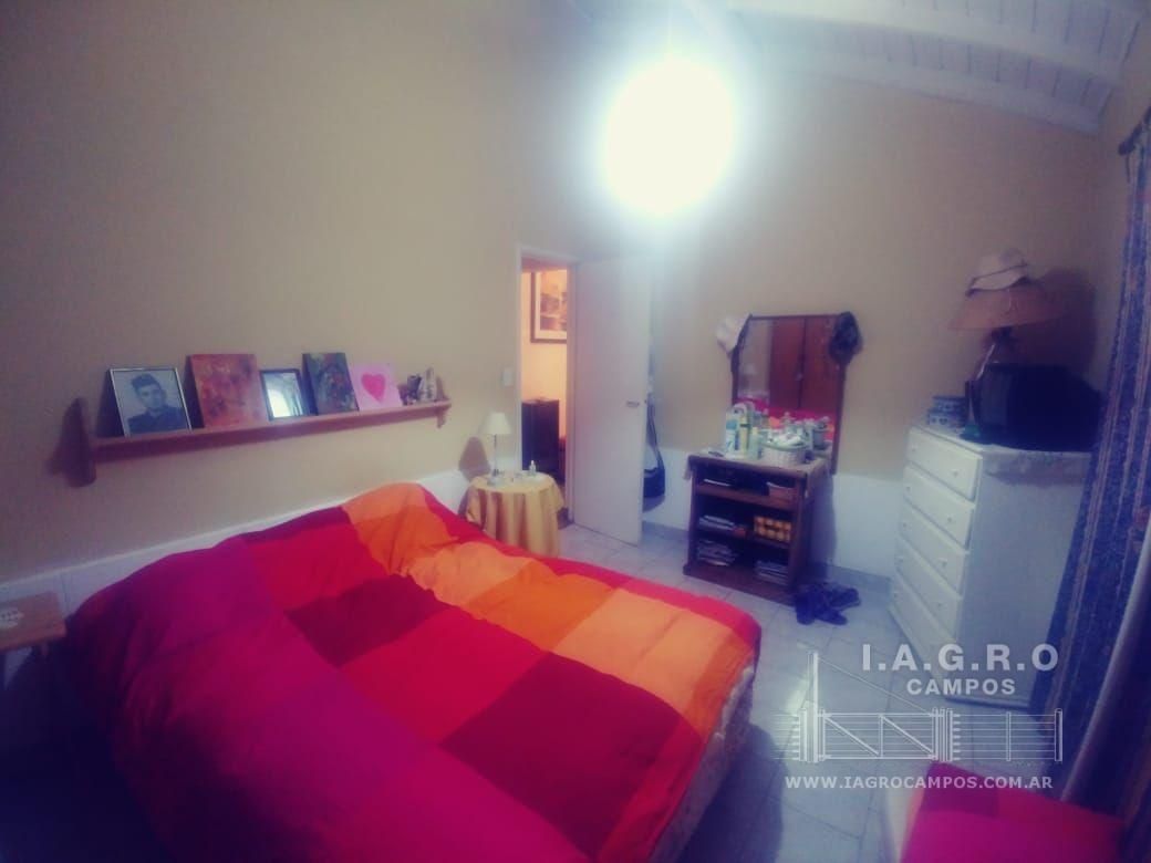 Casa en Venta en Rosales 14,  Bahía Blanca - Bahía Blanca Propiedades | SITIO OFICIAL l