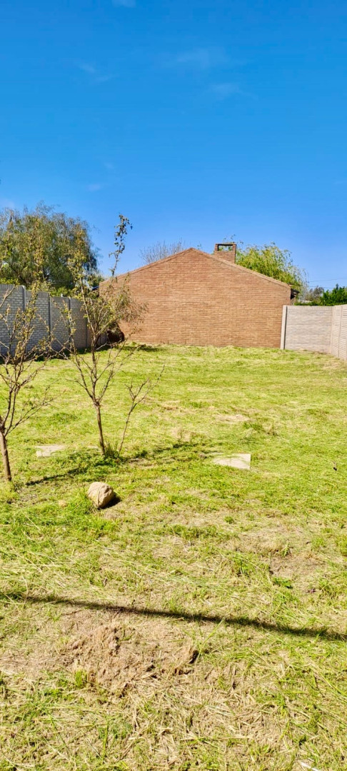 Terreno en Venta   Saldungaray - Bahía Blanca Propiedades | SITIO OFICIAL l