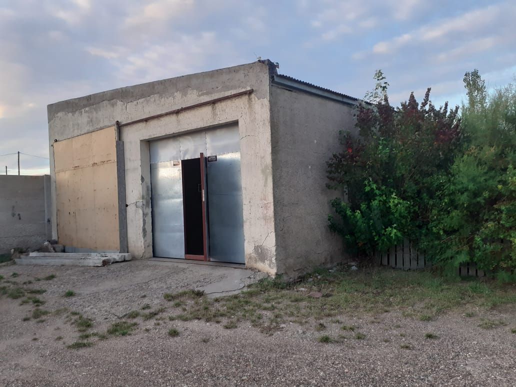 Casa en Venta en Piedrabuena 1032, Puerto Deseado,  Patagones - Bahía Blanca Propiedades | SITIO OFICIAL l