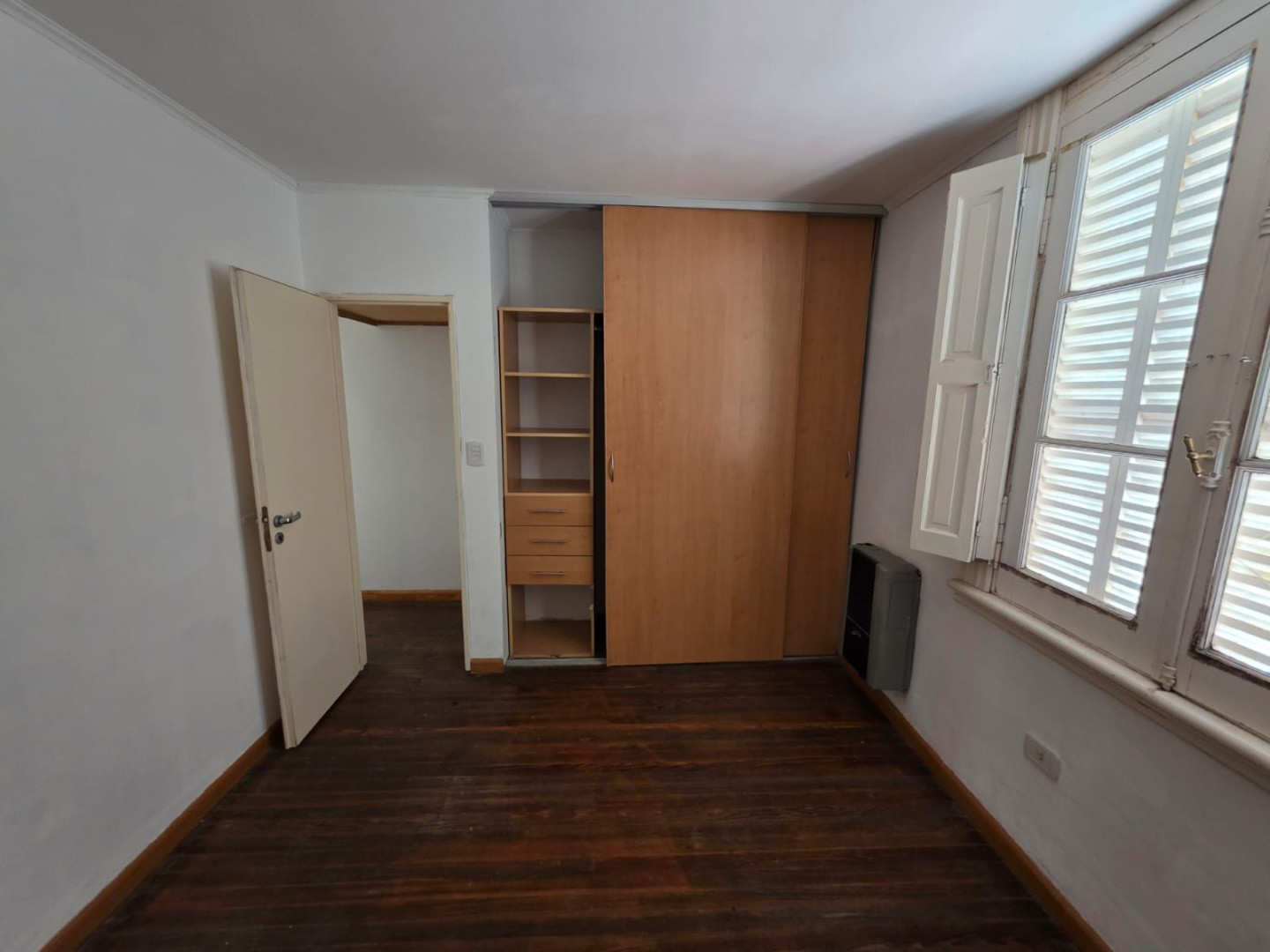 Departamento en Alquiler en Undiano 930, Pedro Pico, Bahía Blanca - Bahía Blanca Propiedades | SITIO OFICIAL l