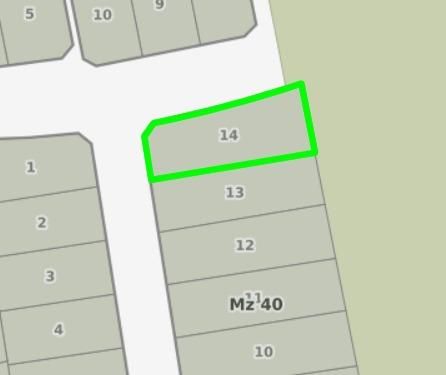 Terreno en Venta en Macarauchenia,  Pehuen Co - Bahía Blanca Propiedades | SITIO OFICIAL l