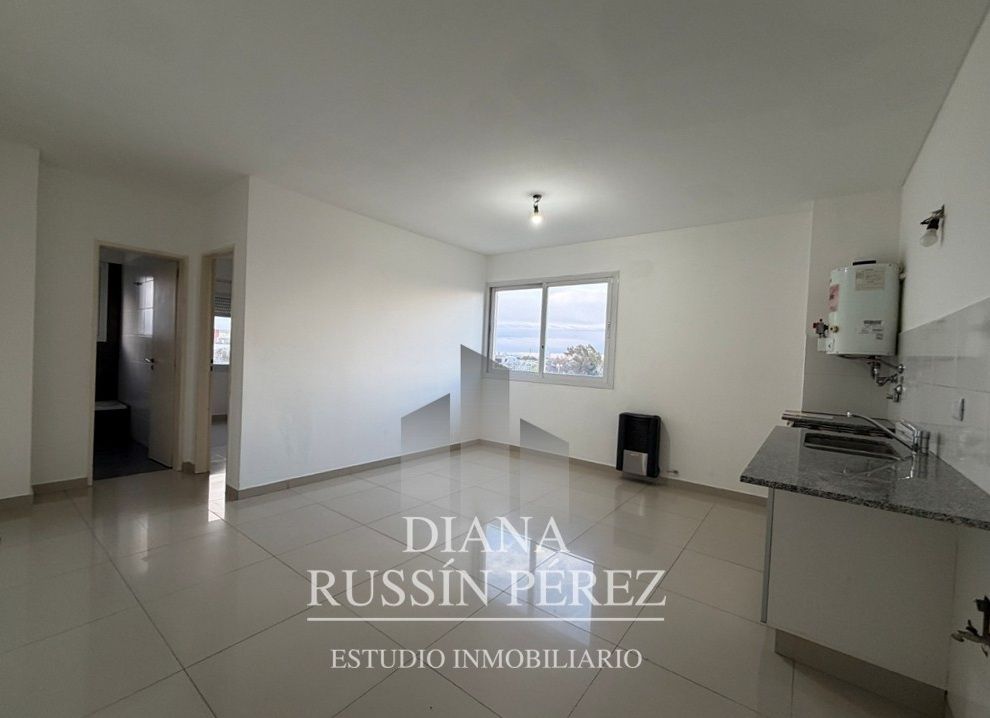 Departamento en Alquiler en Avenida Alem 2064,  Bahía Blanca - Bahía Blanca Propiedades | SITIO OFICIAL l