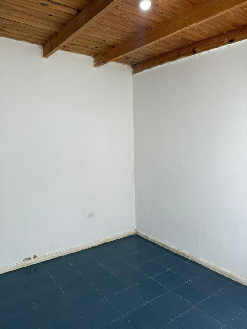 Departamento en Alquiler en Estomba 1500,  Bahía Blanca - Bahía Blanca Propiedades | SITIO OFICIAL l