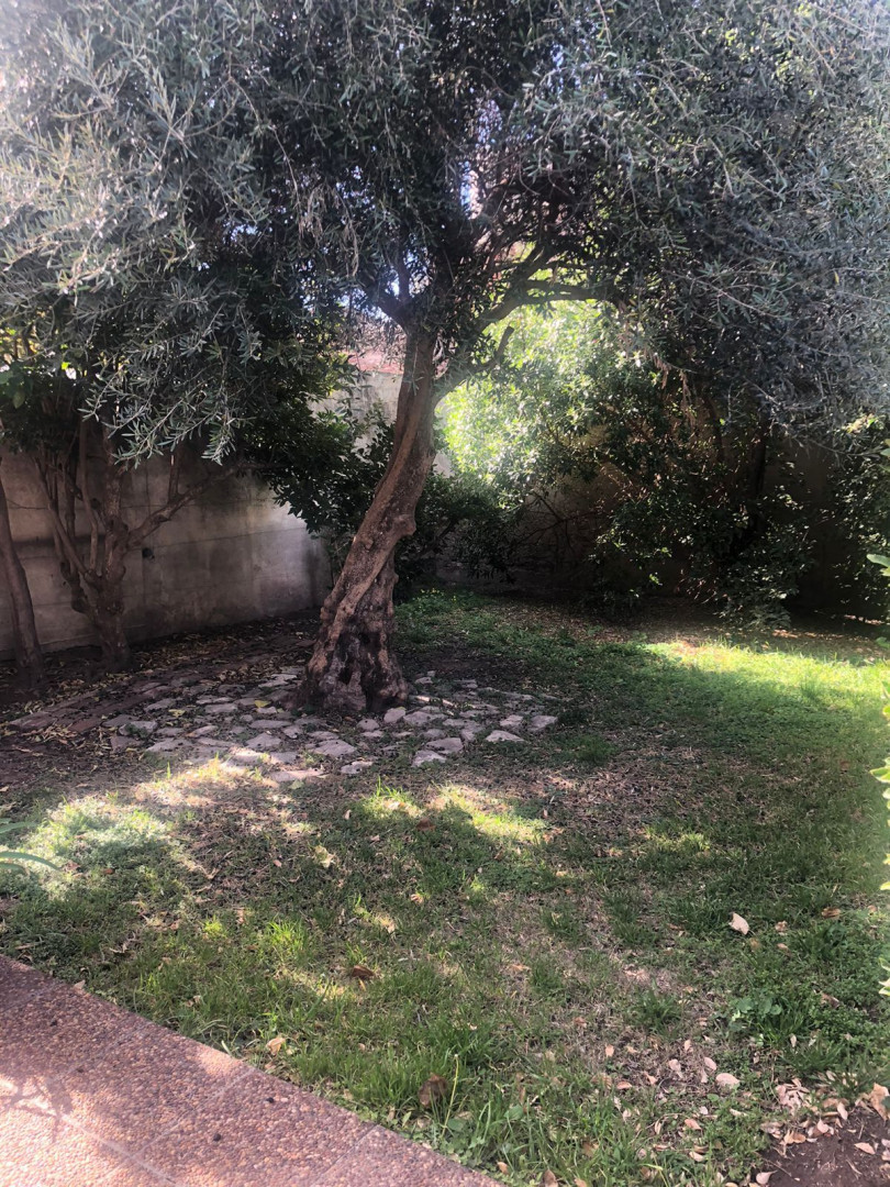 Casa en Venta en Quintana 500, Tiro Federal, Bahía Blanca - Bahía Blanca Propiedades | SITIO OFICIAL l