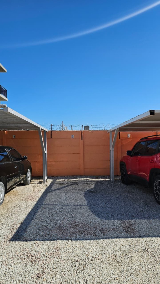 Departamento en Alquiler en Panamá 2600, Santa Margarita, Bahía Blanca - Bahía Blanca Propiedades | SITIO OFICIAL l