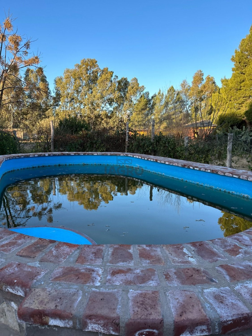 Casa en Venta en Viamonte 5981,  Bahía Blanca - Bahía Blanca Propiedades | SITIO OFICIAL l