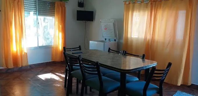 Cabaña en Venta en San Blas,  San Blas - Bahía Blanca Propiedades | SITIO OFICIAL l