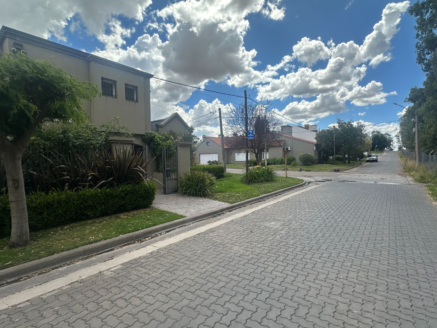 Casa en Venta en Los Chañares 286,  Bahía Blanca - Bahía Blanca Propiedades | SITIO OFICIAL l